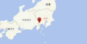 星空无限传媒免费观看电视剧