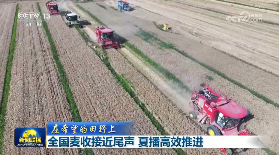 中心致密天体长期“射电静默”？天文学家首次探测到射电脉冲
