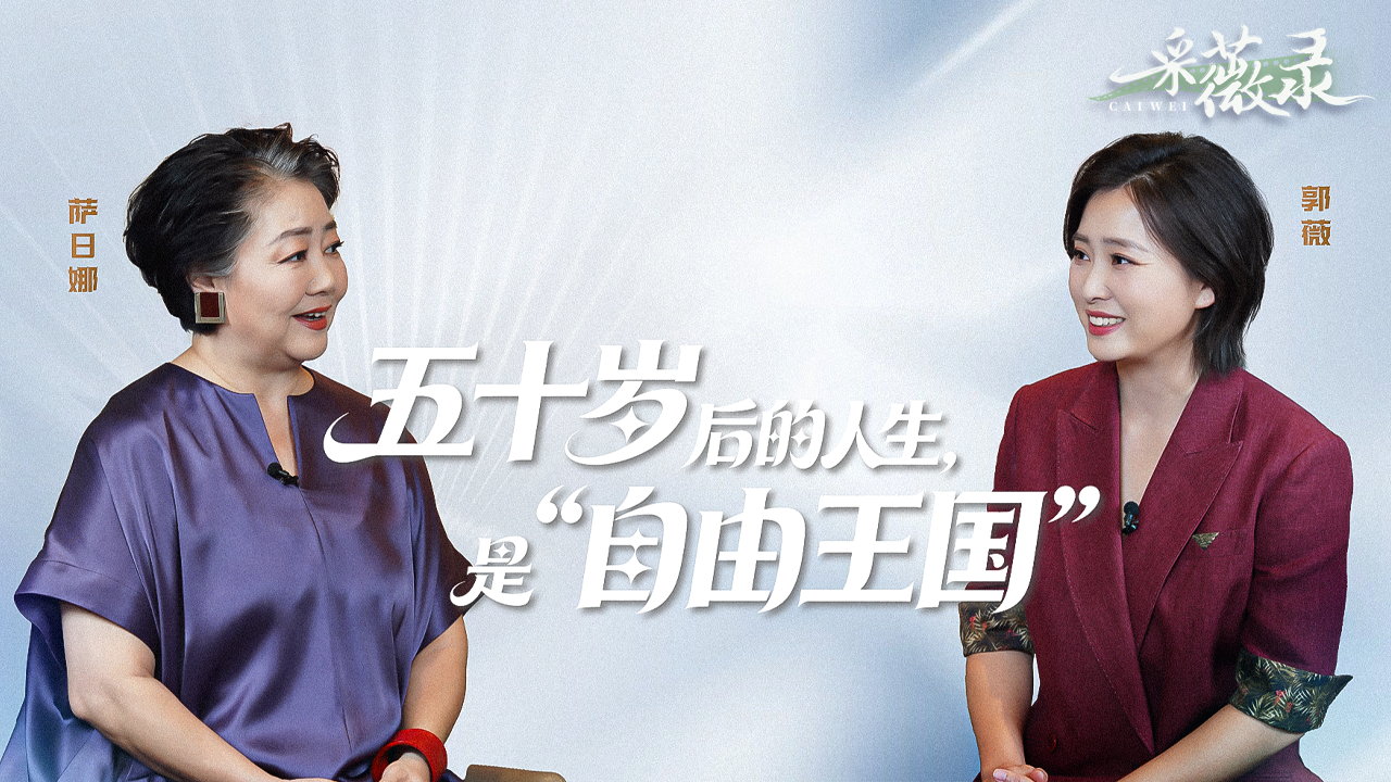 最好看的2019中文大全在线观看_最好看的2018年中文_最好看的2018中文免费看_最近最好的2019中文_最好看的2018国语在线_最好看的HD高清电影_最好看的中文字幕国语电视剧_最好看的2018免费观看在线_最好看免费观看高清影视大全_韩国爱情电影高分