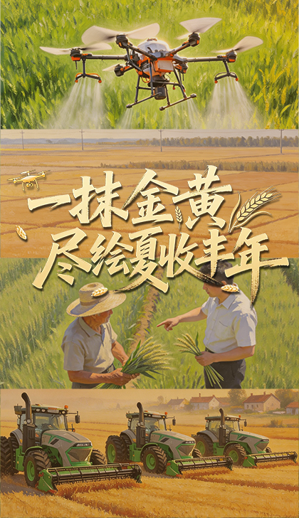 聚焦汽车后市场消费：房车产业调查