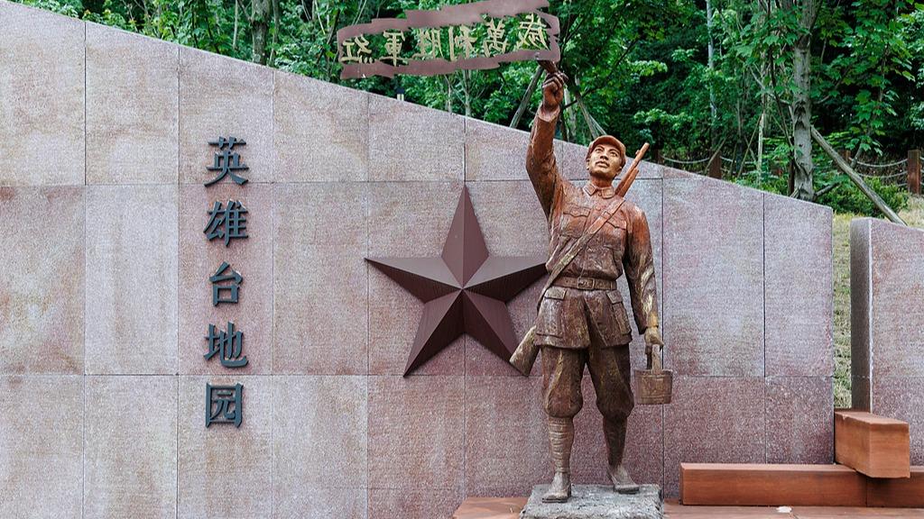 高考分数线陆续发布 志愿怎么填？