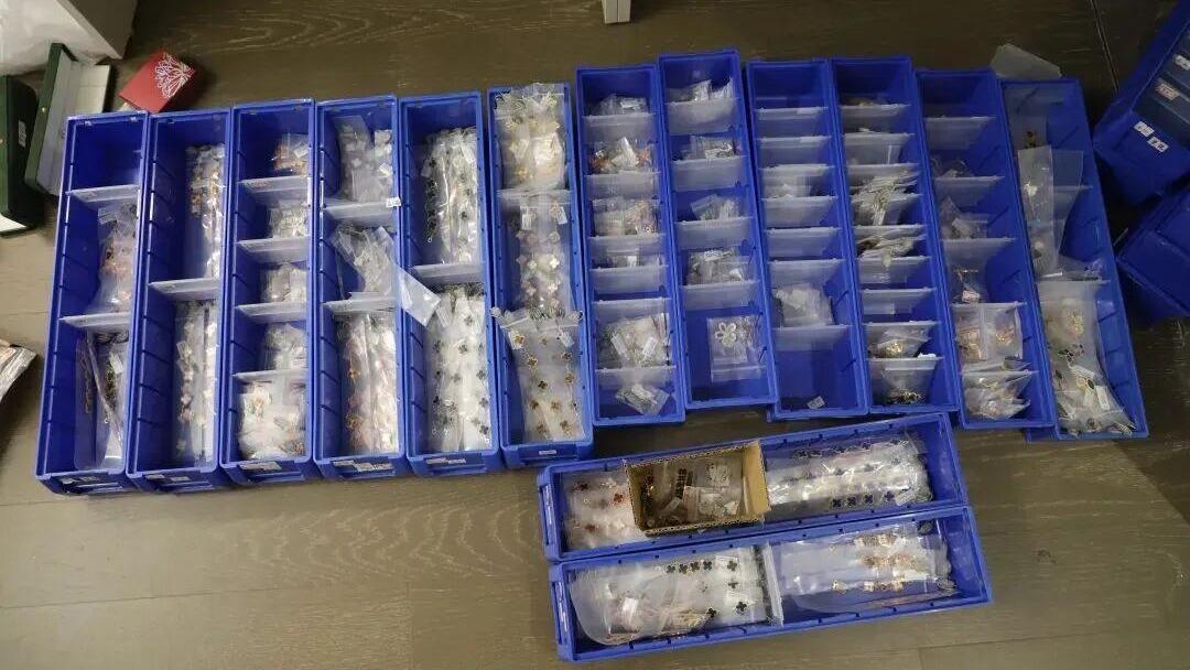 赵牧辰刘雨璠断崖式