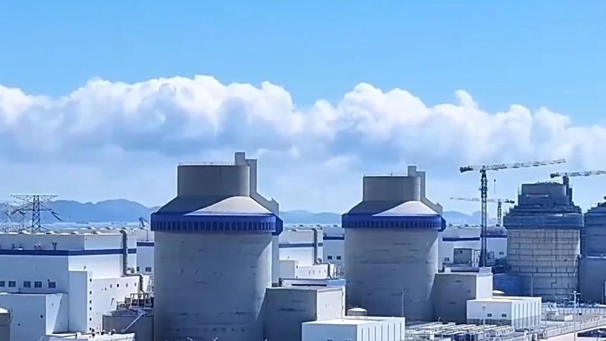 总书记对常态化做好东西部协作工作重要指示催人奋进