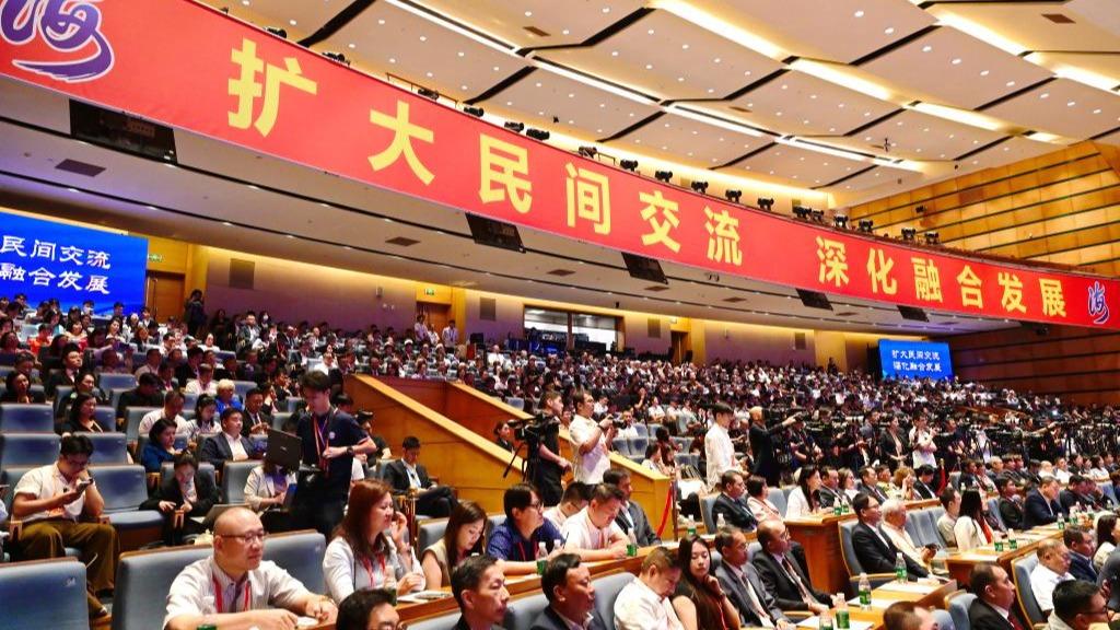 时隔四个月商务部为何再对日本实体升级管制？专家解读
