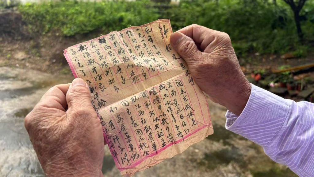 洪承汉退队