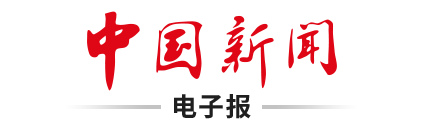 系列
