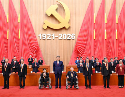 独库公路为何年封闭个月
