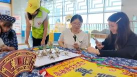 韩军试射金牛座巡航导弹