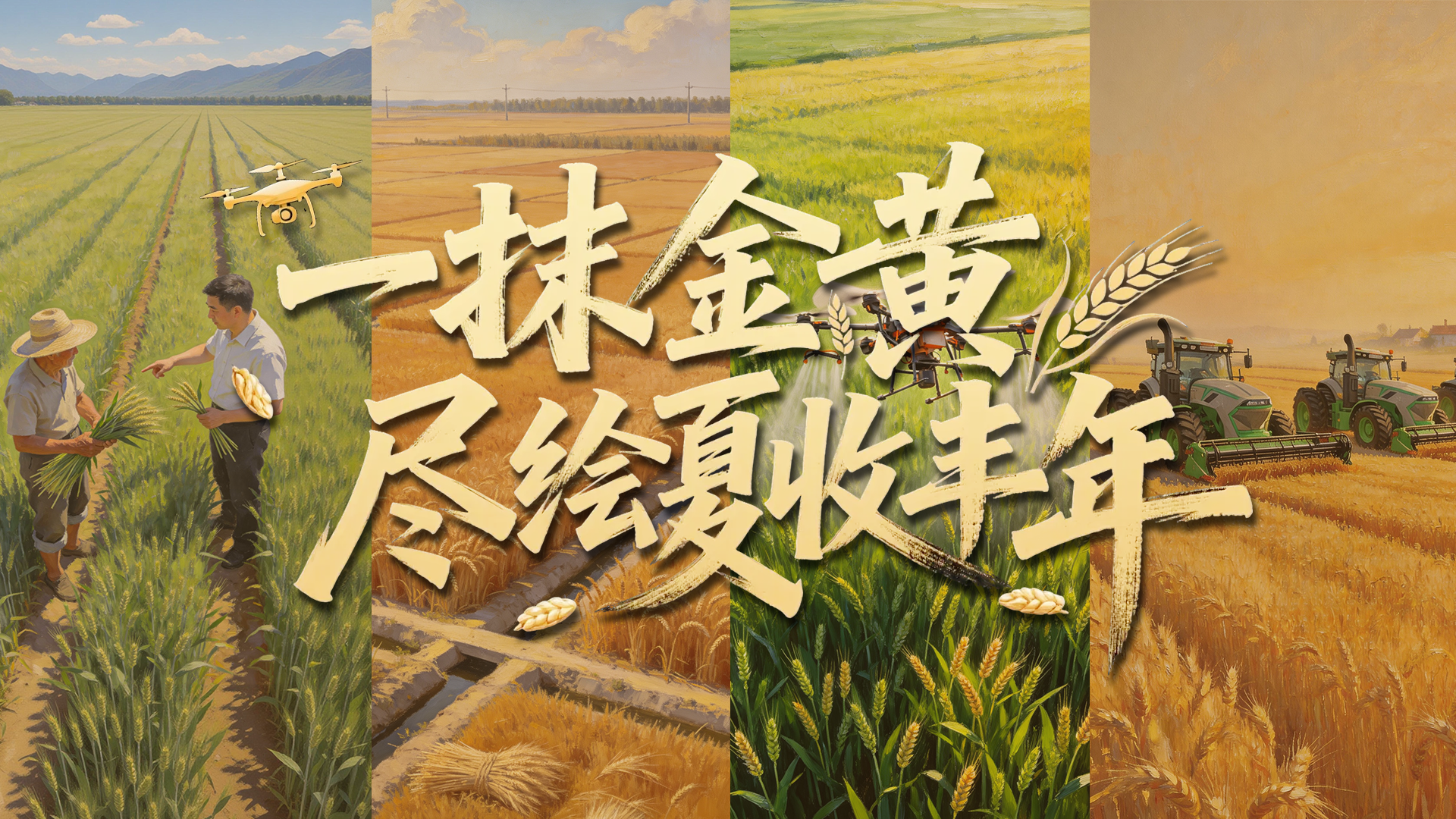 网友提意见是真改啊