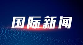 报考军校必看！2026年军校招生政策解读
