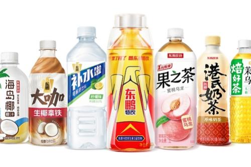 欧美国产日韩在线观看-性大特级毛片视频-日本高清视频不卡-欧美一级二级aaa免费视频_中文字幕欧美专区日韩专区