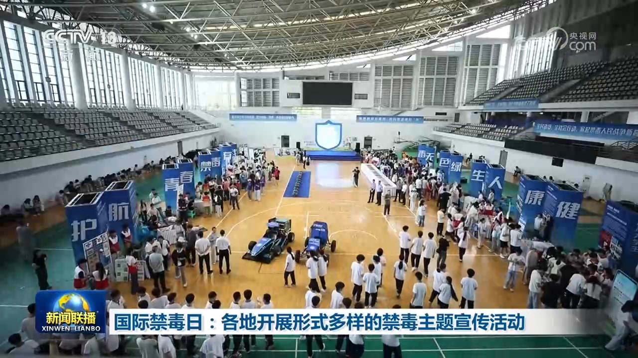 掐脖吻