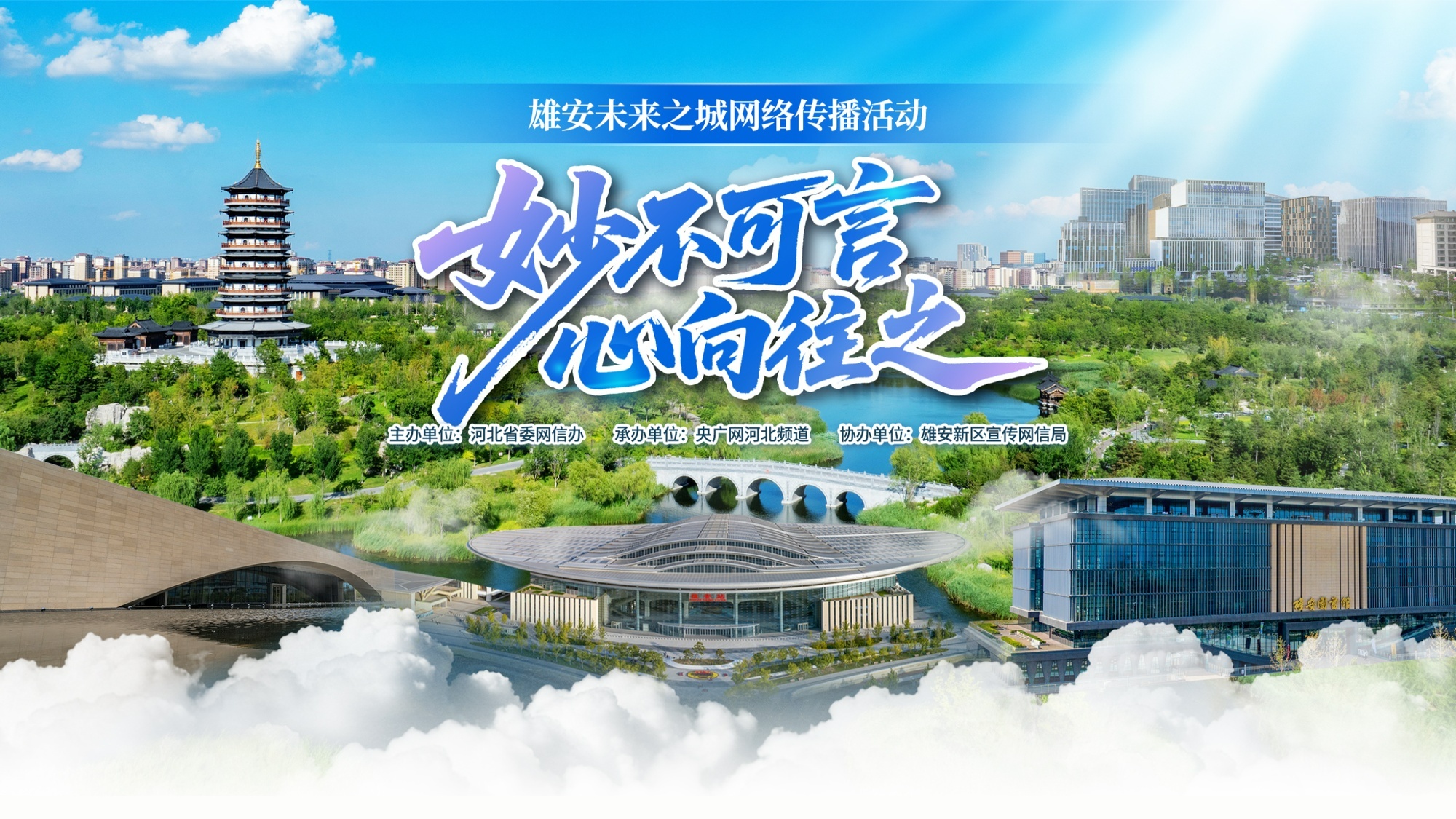 我的好妈妈_欧美一级高清片|中国一级特黄大片|免试看黄大片|免费黄色录像黄色成人在线观看|毛片视频免费网站|欧美成人中文字幕在线视频|外国成人网在线观看免费视频|欧美成人精品动漫在线专区|欧美成人精品区综合A片|欧美成人精品三区综合A片|欧美成人精品一区二区综合A片|欧美成人另类|欧美成人猛片AAAAAAA-雪花飘电影在线播放视频荷兰电影《学生》完整