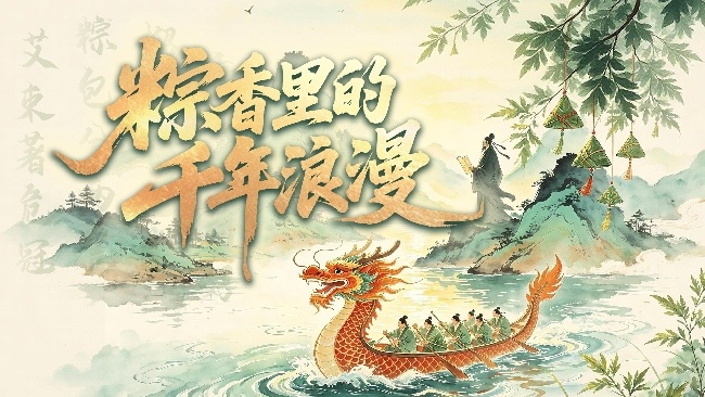 女子注销号码未解绑网盘致照片泄露