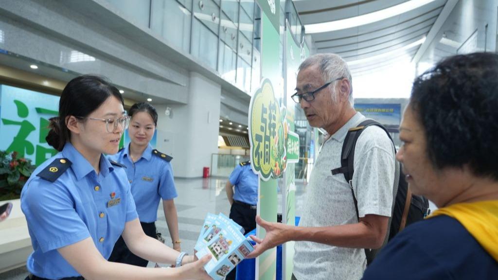 杨紫李现国色芳华开始招商