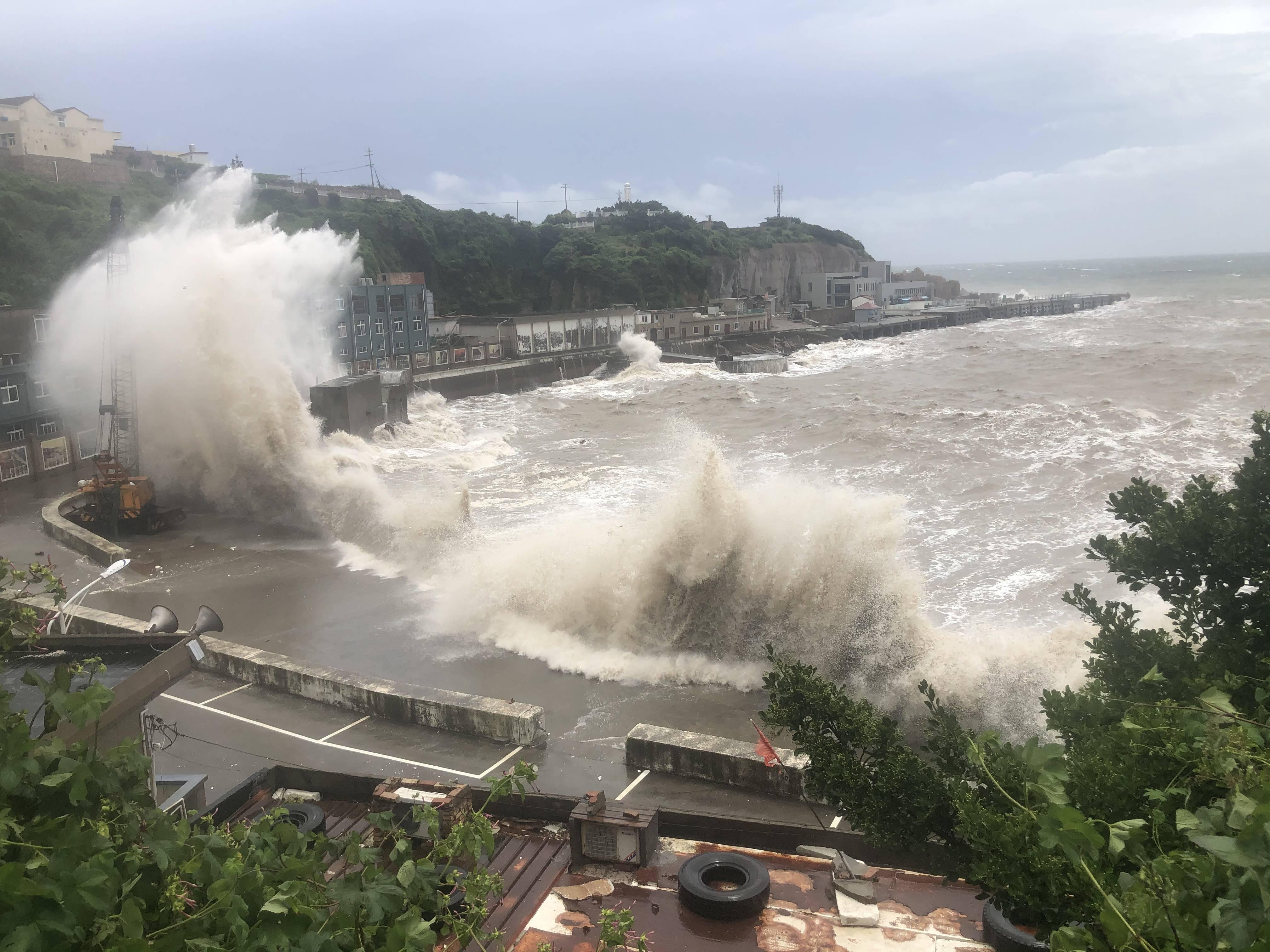 我国主要城市成美国网络秘密入侵目标