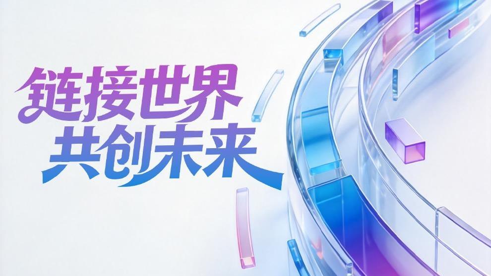 8848在线播放免费观看电视剧_84影院-丁香花视频在线观看完整电影_丁香花高清电视剧在线观看_丁香花影院在线观看免费播放电视剧_丁香花影院免费观看电视剧哈尔滨_丁香花在线影院观看在线播放_丁香花免费观看完整视频_丁香花在线高清视频完整版观看_丁香花高清在线观看完整