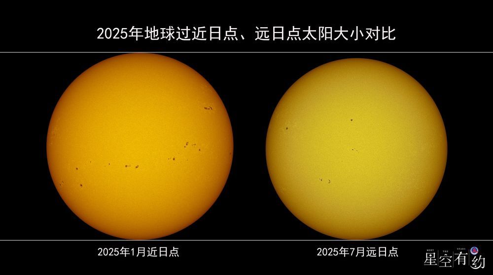 狠狠色丁婷婷日日