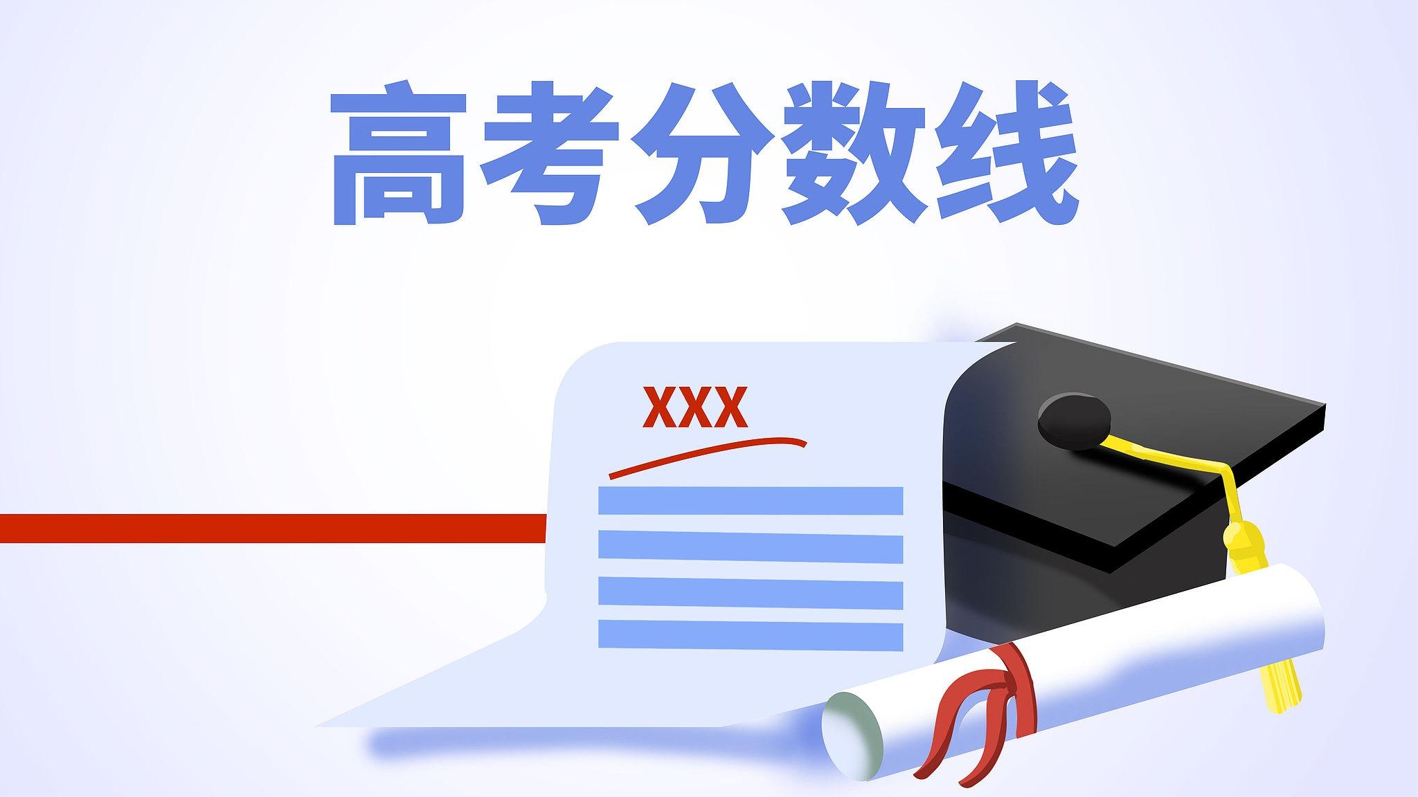 他一搂我就知道跑不了了