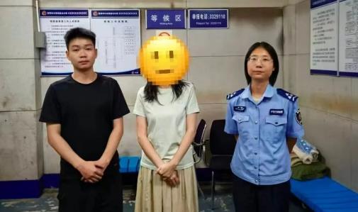 疾控部门回应广东蟑螂已进化