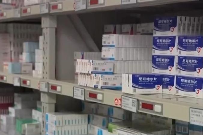 杜华你不火还怪我又不是我不火