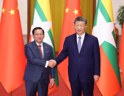 麻花传媒MV与其它传媒公司比较