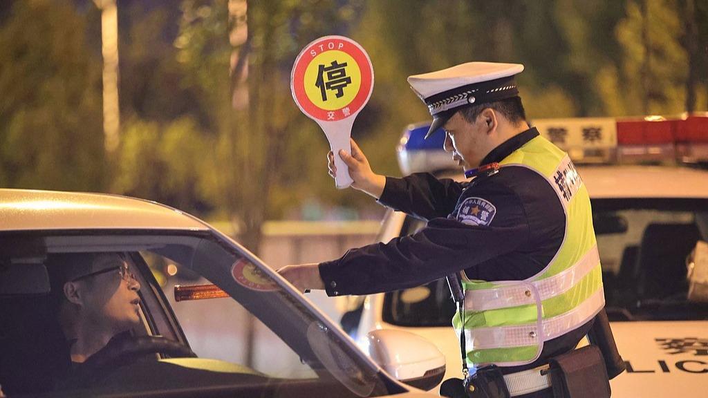 高考分数线陆续发布 志愿怎么填?
