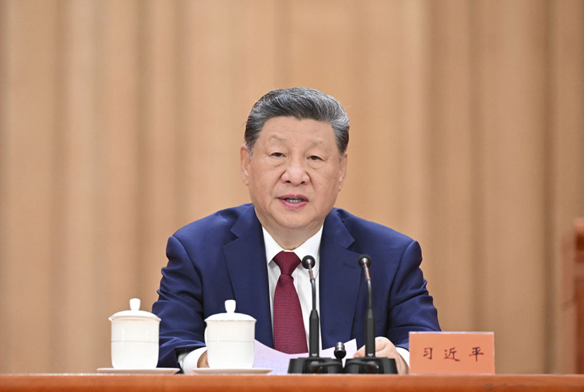韩国朝鲜