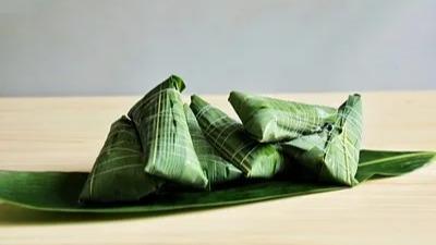 奥地利外长赖辛格将访华