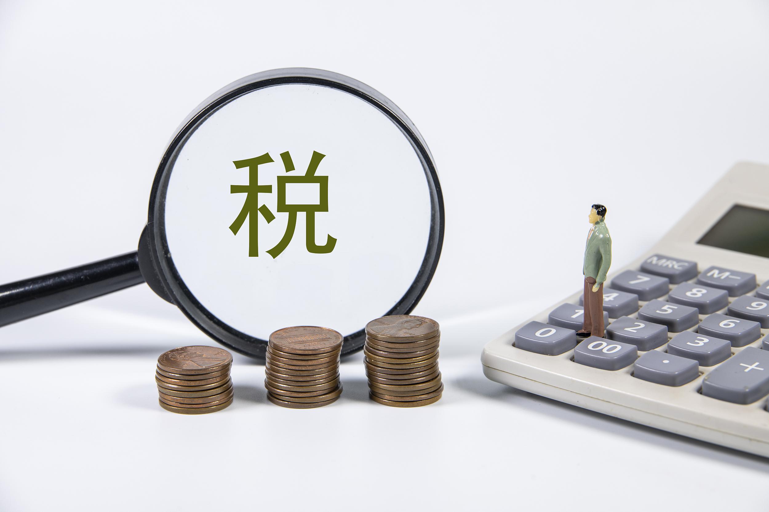 一见·从多次考察党群服务中心，感悟总书记的关切