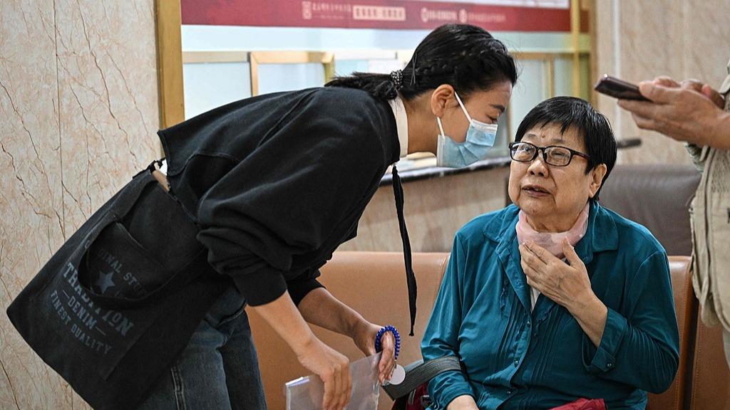 报考军校必看！2026年军校招生政策解读