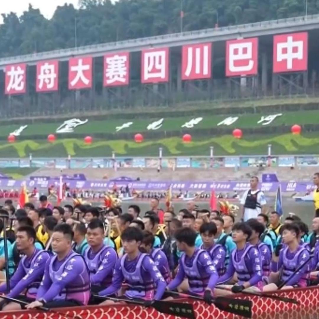全国政协十四届常委会第十七次会议举行全体会议 围绕“坚持高质量发展，推动经济持续