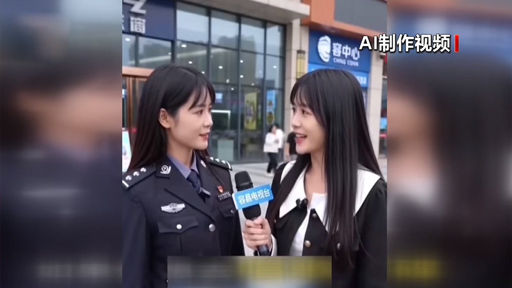 年轻人开始抛弃优衣库