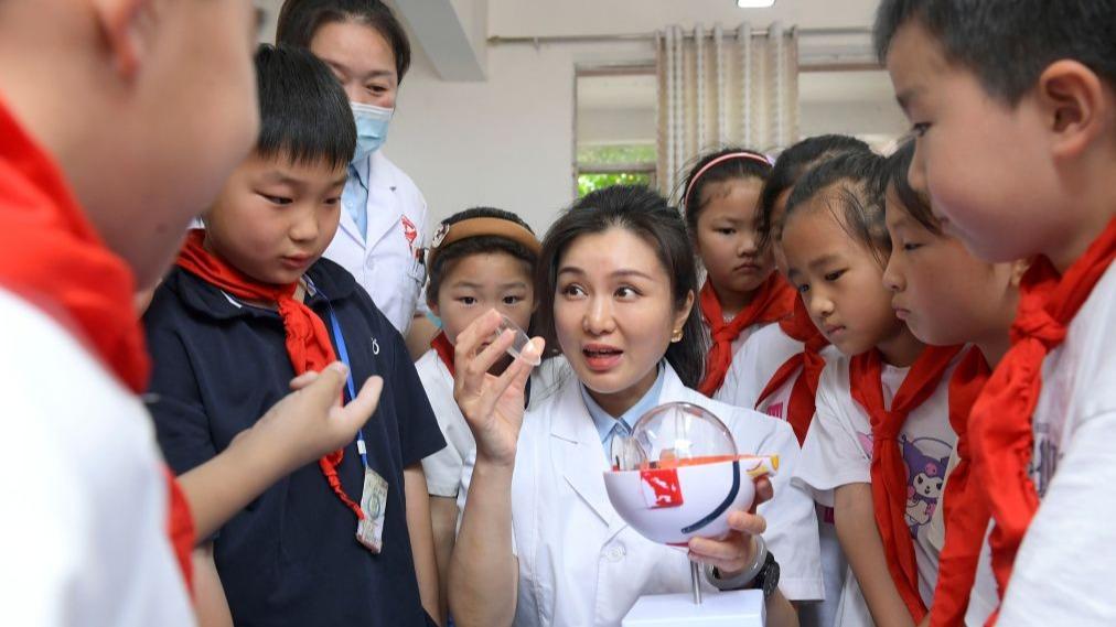 成全视频免费观看在线看