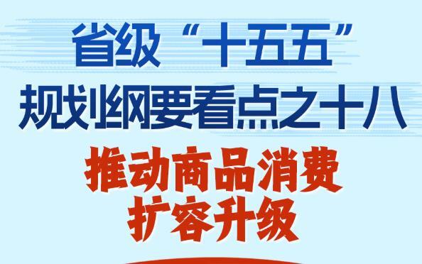 广发银行杭州分行原党委书记、行长毛锦接受审查调查