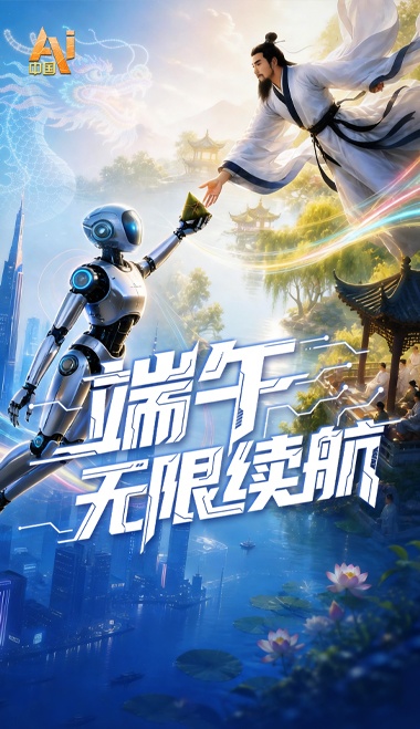 贫困县砸亿元建酒店烂尾有人接盘了