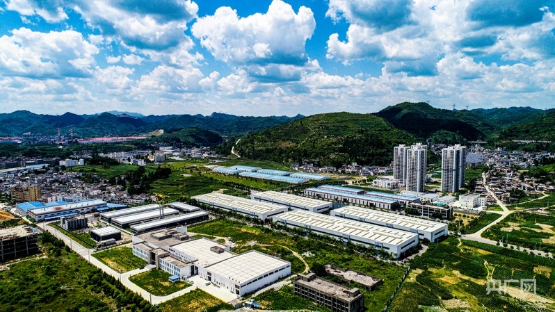 年轻人开始抛弃优衣库