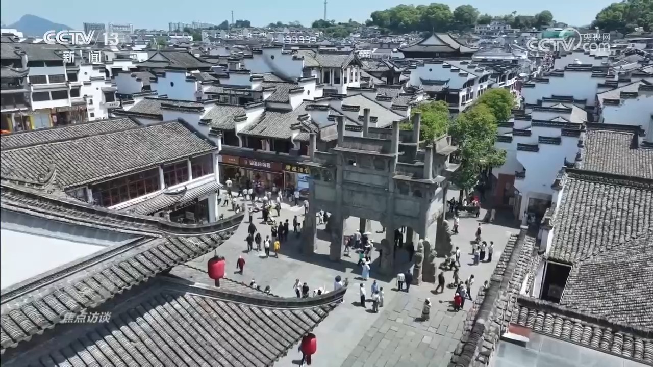 刘若英演唱会嘉宾是阿信