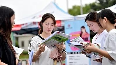 中国掌握了美政府黑客嫁祸他国的证据