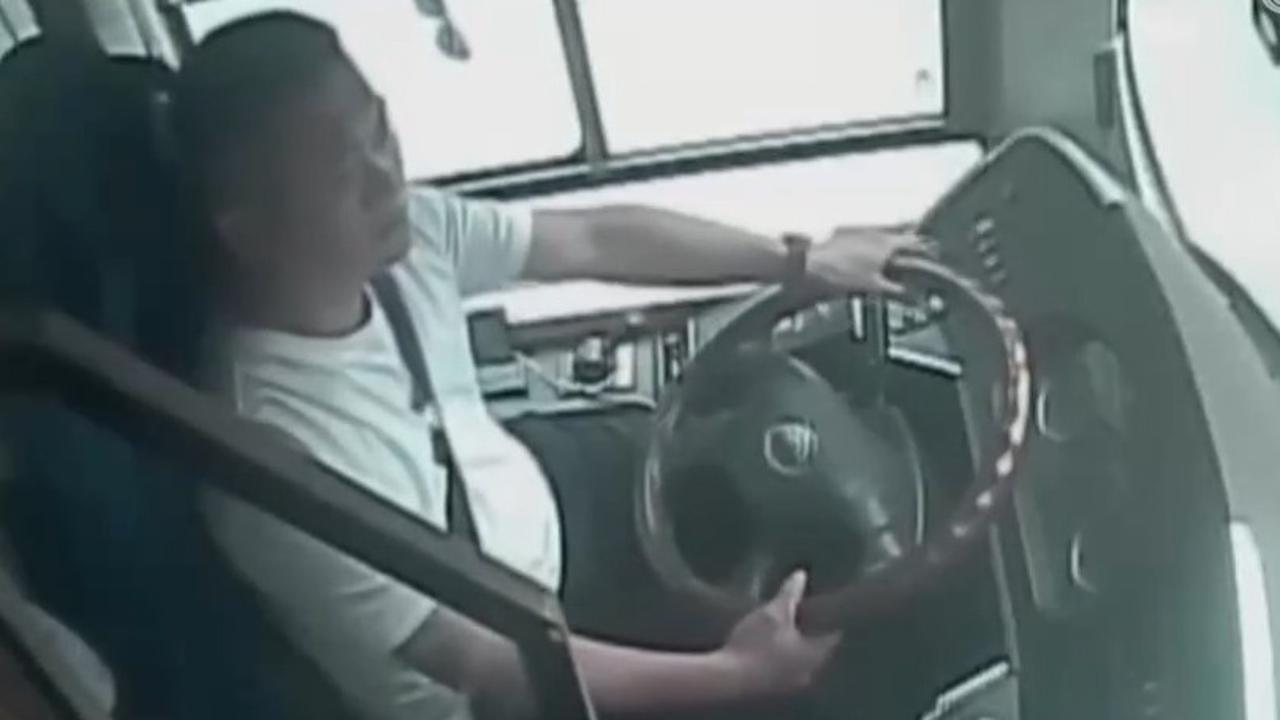 为何欧洲国家空调普及率低？